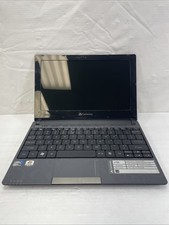 Retro Gaming Gateway LT23 10.1