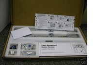 HP 344901-001 Rack Rail Kit for Proliant DL740 G1 picture