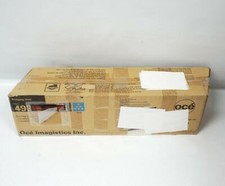 Genuine OCE 493-8 Cyan Imaging Unit for CM3520 CM4520 CM3525 CM4525 picture