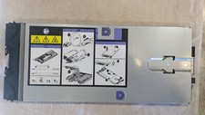 IBM 00AH802 FlexSystem V7000 Node Canister Controller R0576-F0008-02 Rev A picture