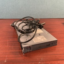 Juniper Mist AP43 AXC2100 Wi-Fi 6 802.11ax Enterprise Wireless Access Point picture