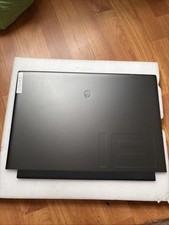 0GYWR3 GYWR3 For Dell Alienware M18 R1 LCD Back Cover Rear Lid Case M74 See Pic picture