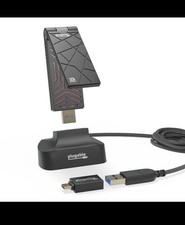 Plugable WiFi 6 USB WiFi Adapter USBWIFIAX picture