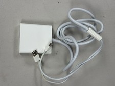 Apple Original A1306 Mini Display Port to Dual-link DVI Adapter USED picture