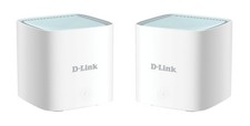 D-Link W129389691 M15-2 Eagle Pro AI AX1500 Mesh System - 2 Pack ~E~ picture