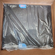 Wallhack SkyPAD SP-004 Summer Miku Edition  - New SHIPS FAST picture