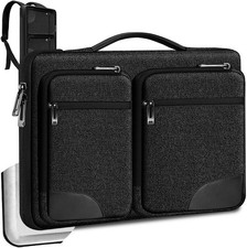 360 Protective Laptop Case 15