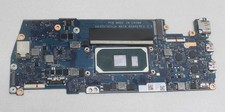 UX325JA-AB51-MB ASUS ZenBook 13 UX325JA i5-1035G1 1GHz 8GB Motherboard Grade A picture