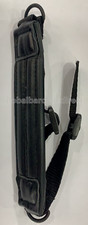 5Pcs Hand Strap Replacement for Intermec PB42 Printer picture