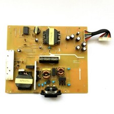 DELL U2720QM PCWER BOARD 748.05C02.0011 19N23-1 picture