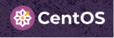 Linux CentOS Stream 10, 64-bit, Bootable Live and Install USB Flash Drive picture