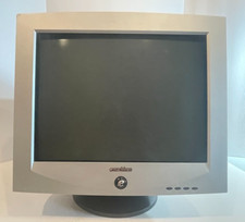 EMachines EView 17f3 17