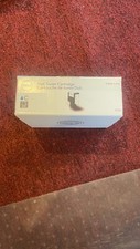 New OEM Genuine Dell R59F2 Cyan Toner Cartridge S5840 Series 6000 Pages picture