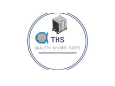 HP 726639-L21 NEW COMPLETE 2.5Ghz Xeon E5-2680 v3 CPU KIT for Proliant ML350 G9 picture