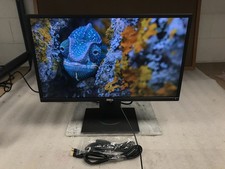 Dell P2417H 24
