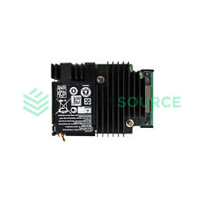 Dell 3V42G PERC H730P 12Gbps 2GB Cache Mini Mono RAID Controller picture