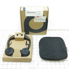 Poly Voyager Focus 2 Wireless Active Noise Cancelling Bluetooth USB-A Headset picture