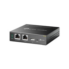 TP-Link OC200 | Omada SDN Integrated Network Cloud Hardware Controller picture