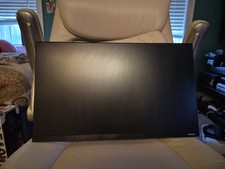 Samsung F24T350FHN 24in. Monitor (NO STAND) picture