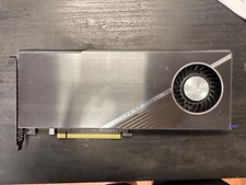 Gigabyte GC-4XM2G4 (AORUS Gen4 AIC Adaptor, Full PCIe 3 & 4.0) - USED NO BOX picture