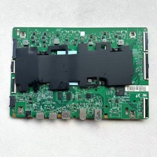 samsung odyssey Main Board BN41-02911A BN94-17079W picture