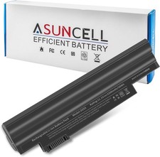 AL10A31 Laptop Battery fit Acer Aspire One D255 D257 D260 522 722 Al10a31 picture