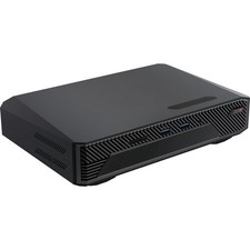 ASUS ROG NUC 14 Ultra 7 155H RTX 4060 8GB BAREBONES RNUC14SRKU71000UI Mini PC picture
