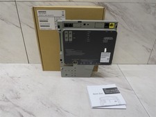 Open Box Adtran SDX 622vh Hardened 10GE/1GE XGS-PON ONT with VoIP picture