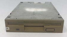 Newtronics Mitsumi D359T2 3.5