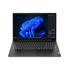Lenovo V15 G5 IRL, 15