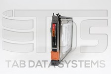 EMC 005052301 900GB 10K 6Gbps 2.5