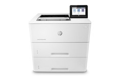 HP Laserjet Enterprise M507 M507x Laser Monochrome Printer - Extra Tray picture