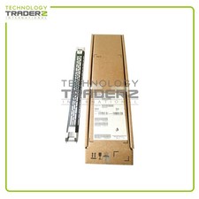 P55439-B21 HP ProLiant Gen11 1U Bezel kit P56047-001 picture
