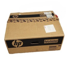 HP Pavilion a6402f Desktop PC AMD Athlon 64 X2 5600+ 3GB RAM 500GB HDD Dvd-rw picture