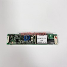 1pc used for CXA-0300 15327A-CFL-INV S-11331C High Voltage Board picture