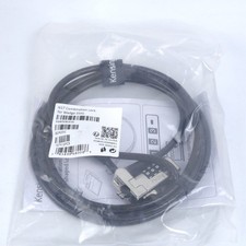 Kensington N17 Combination Laptop Lock For Wedge Slots K68008WW picture