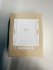 Ubiquiti Retrofit PSU 12V picture