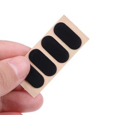 1Set Mouse Skate For Logitech MX Anywhere3 Mouse Feet Sticker Mouse Feet picture