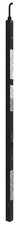 NEW HPE G2 P9S18A 20xC13 4xC19 7.3kVA Metered Switched PDU 32A 230V 870120-001 picture