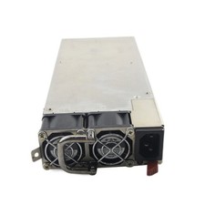 EFRP-465 460W Redundant Power Supply for ETASIS Disk Array Storage Card Used picture