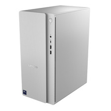 Lenovo Ideacentre Tower 17Ias10 Tower PC Intel Ultra 5 225 16GB RAM 512GB SSD picture