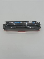 CRG-067H Blue Toner Cartridge  picture