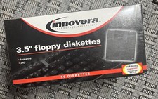 Innovera 3.5