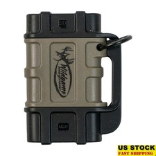 Compact Micro USB Reader Trail Camera SD Card Quick Photo Video Access picture