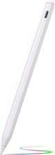 🔥🔥🔥Vongong Stylus Pen for iPad, Same as Apple Pencil 2nd Generation🔥🔥🔥 picture