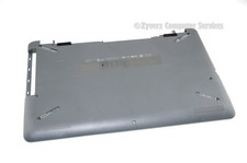 924903-001 AP2040009C0 GENUINE HP BASE COVER 15-BS 15-BS078NR (GRD B)(DB42) picture