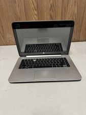 HP Envy TouchSmart Beats Audio NO Power Missing Keys Parts AS-IS picture