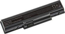 TREE.NB Laptop Battery for Gateway NV52 NV53 NV54 AS09A31 AS09A61 AS09A51 picture