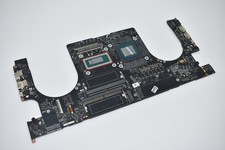 RC05-03720400-0000 Razer Intel i7-12800H RTX3070 Motherboard RZ09-0421NED3-R3U1 picture