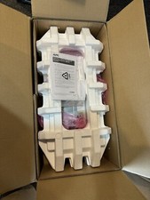 APC RBC43 picture